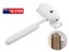 Auto Door Closer (Over Stocked) Carousel 1