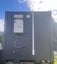 20ft Insulated panel self contained tiny home(Auckland) Carousel 11