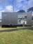 20ft Insulated panel self contained tiny home(Auckland) Carousel 13