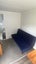 20ft Insulated panel self contained tiny home(Auckland) Carousel 14