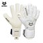 Soccer Goalie Gloves For Adults Youth 5 Detachable Finger Saves Carousel 3