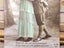 WWI RPPC Postcard - Romantic Soldier & Sweetheart - Hand Coloured | E.M 180 Carousel 5