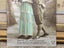 WWI RPPC Postcard - Romantic Soldier & Sweetheart - Hand Coloured | E.M 180 Carousel 7