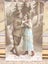 WWI RPPC Postcard - Romantic Soldier & Sweetheart - Hand Coloured | E.M 180 Carousel 3