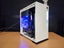 Gaming PC, Intel I5 8400, 16GB RAM, GTX 970 Carousel 1