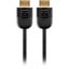 1M 18GBPS HDMI LEAD Carousel 1