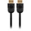 5M 18GBPS HDMI LEAD Carousel 1