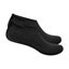 Unisex Water Shoes Slip On Aqua Socks Swim Surf Diving Yoga Exercise Reef Black Carousel 1