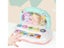 Electronic Piano Keys Musical Instrument Educational Toys For Kids Carousel 4