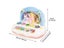 Electronic Piano Keys Musical Instrument Educational Toys For Kids Carousel 5