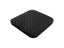 6Pcs Silicone Treadmill Mats Anti Vibration Noise Reduction Carousel 5