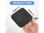 6Pcs Silicone Treadmill Mats Anti Vibration Noise Reduction Carousel 6