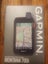Garmin Montana 700i – Brand New In Box, Never Used, AUS/NZ Maps, inReach Carousel 1