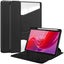 Loading Image 1 of 7