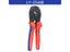 Solar PV Cable Crimp Tool Kit With Stripper And Connectors Carousel 1
