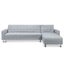 Sofa Bed with Chaise Carousel 11