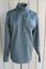 The North Face Canyonlands half Zip Fleece Pullover Top long sleeve mens Small Carousel 1