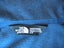 The North Face Canyonlands half Zip Fleece Pullover Top long sleeve mens Small Carousel 4