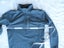 The North Face Canyonlands half Zip Fleece Pullover Top long sleeve mens Small Carousel 5