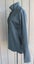 The North Face Canyonlands half Zip Fleece Pullover Top long sleeve mens Small Carousel 2