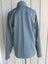 The North Face Canyonlands half Zip Fleece Pullover Top long sleeve mens Small Carousel 3