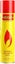 Loading Image 2 of 2