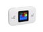 4G Mobile WiFi Router 300Mbps For Laptop Tablet Carousel 3