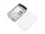 4G Mobile WiFi Router 300Mbps For Laptop Tablet Carousel 4