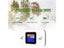 4G Mobile WiFi Router 300Mbps For Laptop Tablet Carousel 5