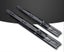 450mm Drawer Runner Soft Close Carousel 1