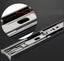 450mm Drawer Runner Soft Close Carousel 4