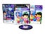 Dora the Explorer: Journey to the Purple Planet (PS2) Carousel 1