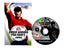 Tiger Woods PGA Tour 2002 (PS2) Carousel 1