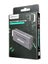 Bitfunx PS2 to HDMI Converter (BRAND NEW IN BOX) Carousel 4