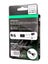 Bitfunx PS2 to HDMI Converter (BRAND NEW IN BOX) Carousel 5