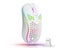 RGB Backlit 6-button 3-speed DPI Wireless Gaming Mouse Carousel 2