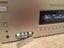 SONY AV RECEIVER WITH HDMI Carousel 3