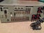 SONY AV RECEIVER WITH HDMI Carousel 6