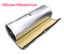 Insulation Mat Sound Deadener 10mm 1m2 2015101 Carousel 1
