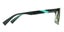Ana Hickmann HIY6014 E01 48 New Unisex Eyeglasses Carousel 3