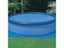 Solar Pool Cover Heat Retaining Bubble Blanket Free Cutting Carousel 4