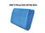Solar Pool Cover Heat Retaining Bubble Blanket Free Cutting Carousel 8