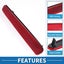 gallery view thumbnail