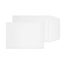 Hod Health & Home Zipper Pencil Case Large Capacity Storage Bag School Stationer Carousel 1