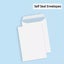 Hod Health & Home Zipper Pencil Case Large Capacity Storage Bag School Stationer Carousel 4