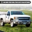 gallery view thumbnail
