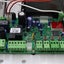 Ditec Swing Gate Control Board/Box LCU30H Carousel 6