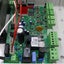 Ditec Swing Gate Control Board/Box LCU30H Carousel 8