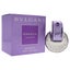 Bvlgari Omnia Amethyste by Bvlgari for Women - 1.35 oz EDT Spray Carousel 1