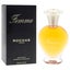 Femme Rochas by Rochas for Women - 3.3 oz EDT Spray Carousel 3
